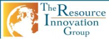 The Resource Innovation Group